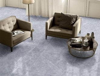 Плитка ITC коллекция Porcelain