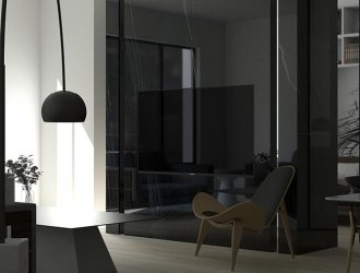 Плитка ITC коллекция Porcelain