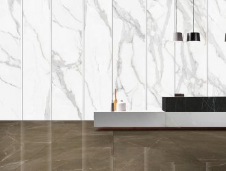 Плитка ITC коллекция Porcelain