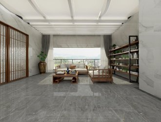 Плитка ITC коллекция Porcelain