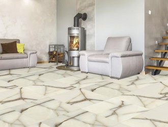 Плитка ITC коллекция Sugar Effect