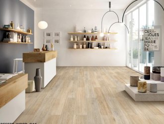Плитка ITC коллекция Wood
