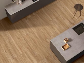 Плитка ITC коллекция Wood