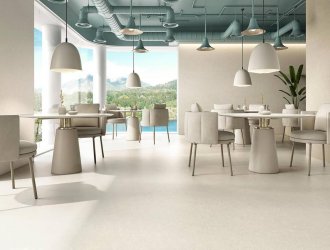 Плитка ITT коллекция Pietra Coral