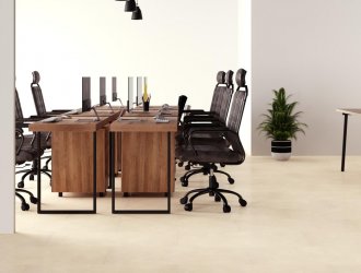 Плитка IVC Group коллекция Tanto