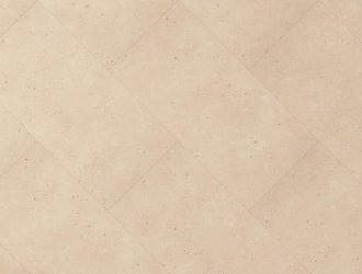 Плитка IVC Group коллекция Tanto
