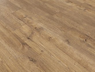 Плитка IVC Group коллекция Tanto