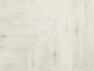 Плитка IVC Group коллекция Tanto