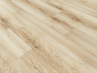 Плитка IVC Group коллекция Tanto