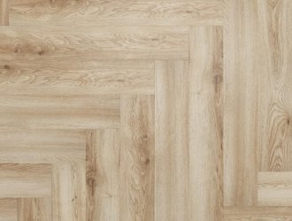 Плитка IVC Group коллекция Tanto