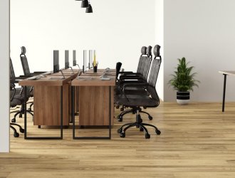 Плитка IVC Group коллекция Tanto