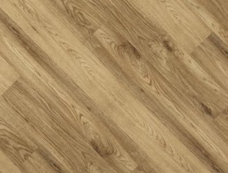 Плитка IVC Group коллекция Tanto