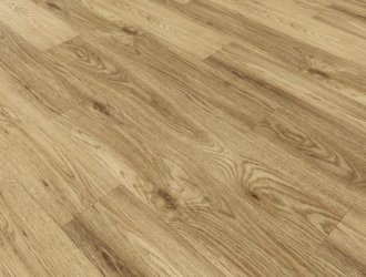 Плитка IVC Group коллекция Tanto