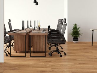 Плитка IVC Group коллекция Tanto
