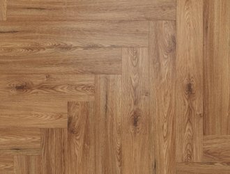 Плитка IVC Group коллекция Tanto