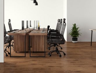 Плитка IVC Group коллекция Tanto