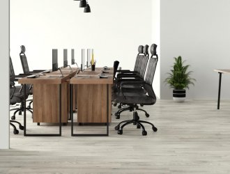 Плитка IVC Group коллекция Tanto