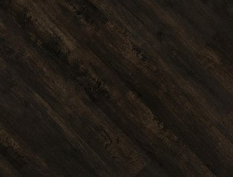 Плитка IVC Group коллекция Tanto