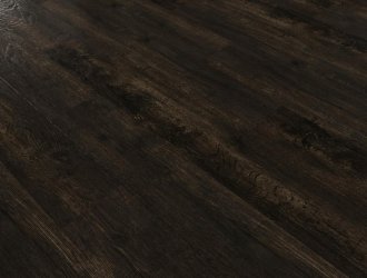 Плитка IVC Group коллекция Tanto
