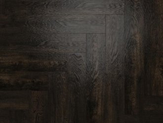 Плитка IVC Group коллекция Tanto
