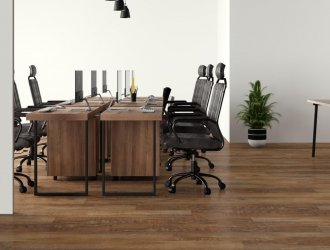 Плитка IVC Group коллекция Tanto