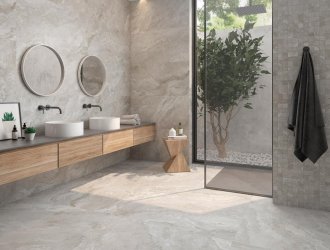 Плитка Jano Tiles коллекция Casone