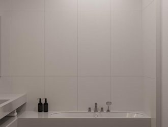 Плитка Jano Tiles коллекция Clear