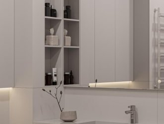 Плитка Jano Tiles коллекция Clear