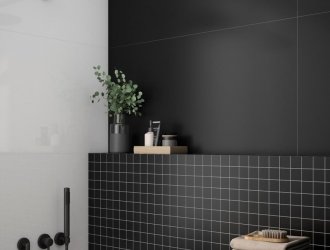 Плитка Jano Tiles коллекция Dark