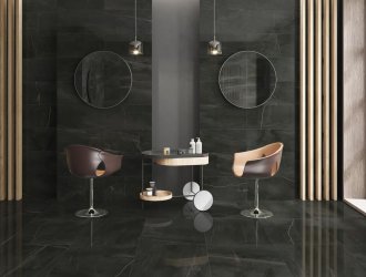 Плитка Jano Tiles коллекция Heart