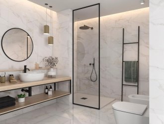 Плитка Jano Tiles коллекция Livorno