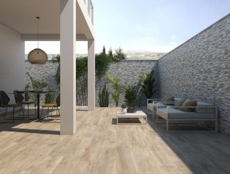 Плитка Jano Tiles коллекция Mountain