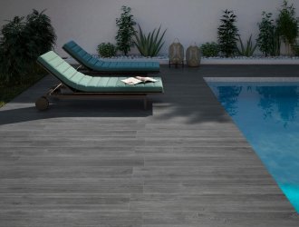 Плитка Jano Tiles коллекция Mountain