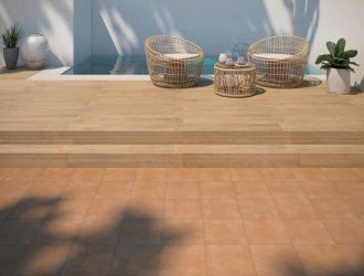 Плитка Jano Tiles коллекция Mountain