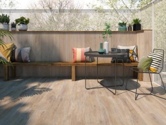 Плитка Jano Tiles коллекция Mountain