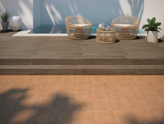 Плитка Jano Tiles коллекция Mountain