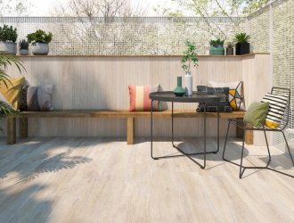 Плитка Jano Tiles коллекция Mountain
