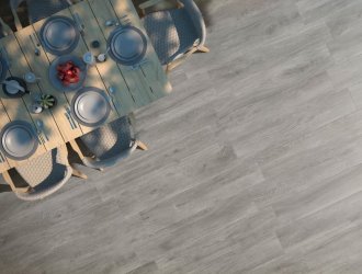 Плитка Jano Tiles коллекция Mountain
