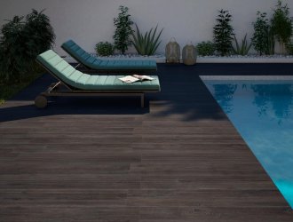 Плитка Jano Tiles коллекция Mountain