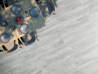 Плитка Jano Tiles коллекция Mountain