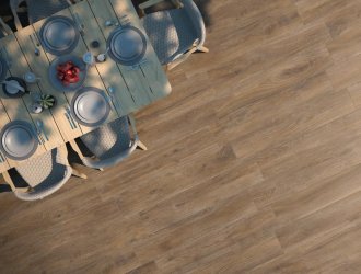 Плитка Jano Tiles коллекция Mountain