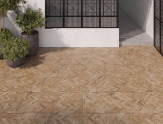 Плитка Jano Tiles коллекция Road