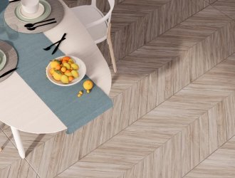 Плитка Jano Tiles коллекция Spike