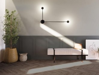 Плитка Jano Tiles коллекция Spike