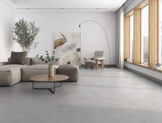 Плитка Jano Tiles коллекция Studland