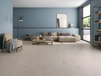 Плитка Jano Tiles коллекция Studland