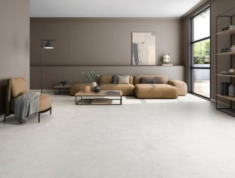 Плитка Jano Tiles коллекция Studland