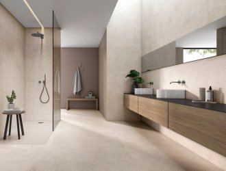 Плитка Jano Tiles коллекция Studland