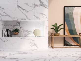 Плитка Jano Tiles коллекция Torano