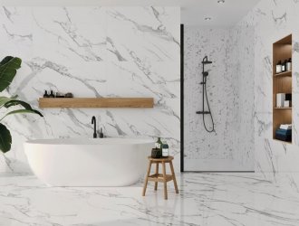 Плитка Jano Tiles коллекция Torano